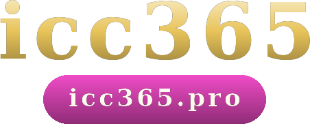 icc365 logo
